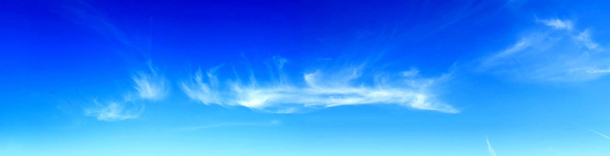 cropped-look.com_.ua-108025.jpg