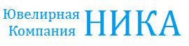 Православные изделия серебра оптом